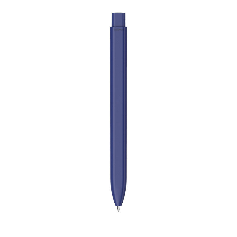 Sankou ZX12 Premium 0.5mm Gel Ink Pen (Set of 4)