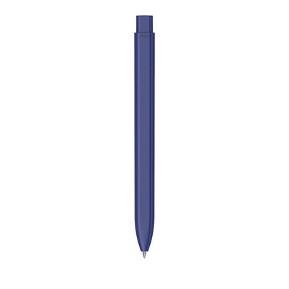 Sankou ZX12 Premium 0.5mm Gel Ink Pen (Set of 4)