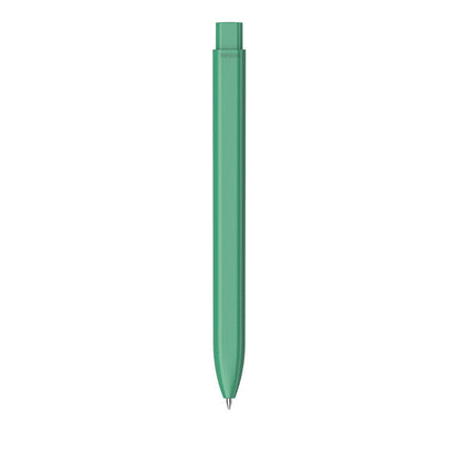 Sankou ZX12 Premium 0.5mm Gel Ink Pen (Set of 4)