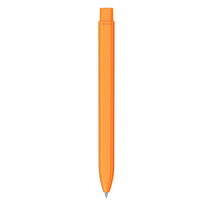 Sankou ZX12 Premium 0.5mm Gel Ink Pen (Set of 4)