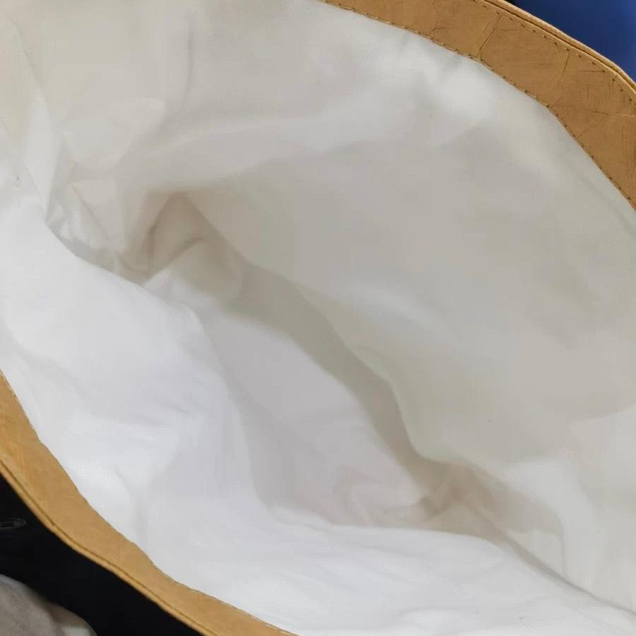 Tyvek Tote Bag