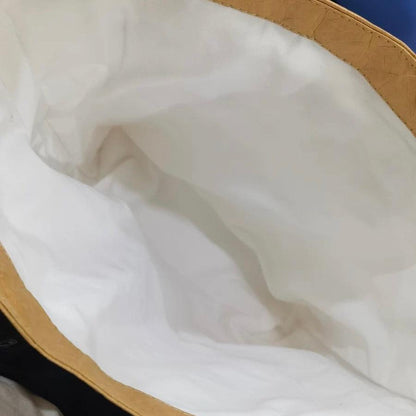 Tyvek Tote Bag