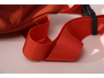 Unisex Waist / Crossbody Bag