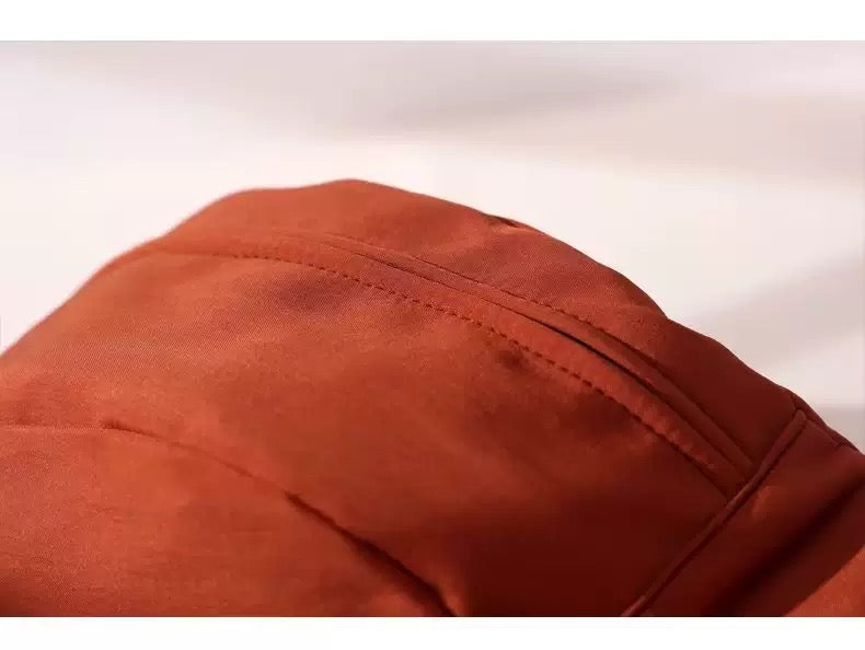Unisex Waist / Crossbody Bag