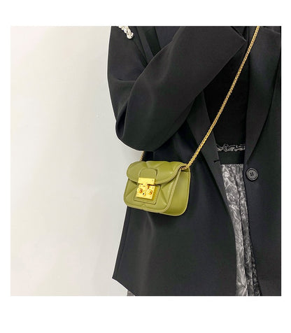 Polaris Mini Bag