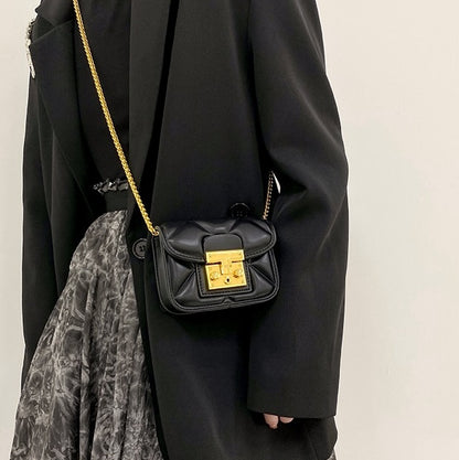 Polaris Mini Bag