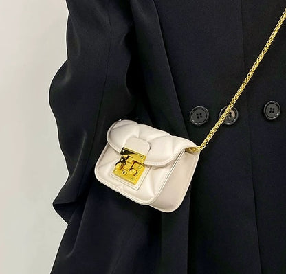 Polaris Mini Bag