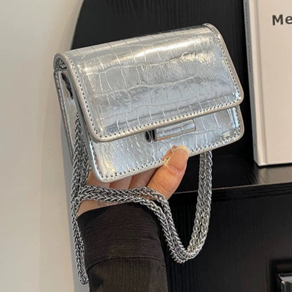 Sunburst Mini Bag