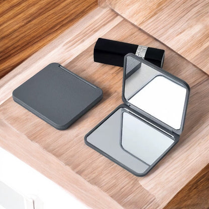 Alex Compact Pocket Mirror