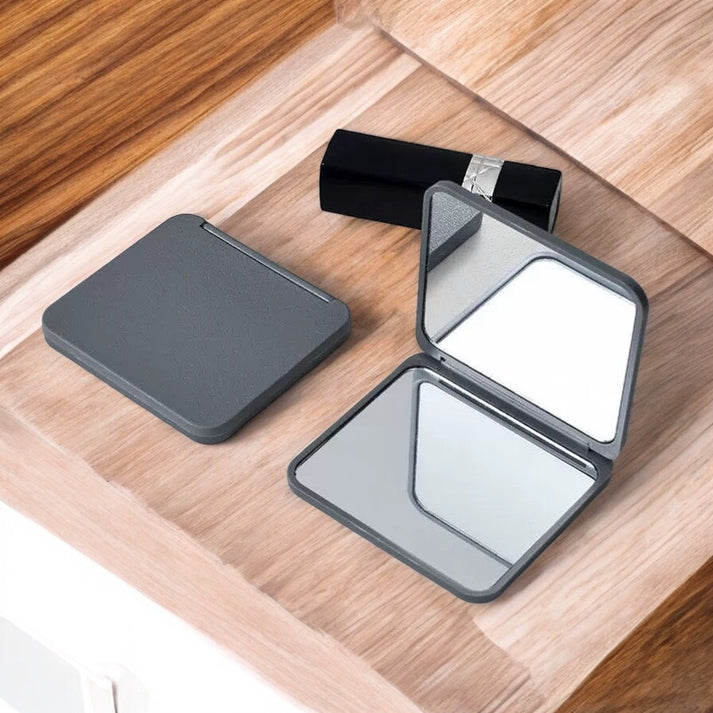 Alex Compact Pocket Mirror – mymercado