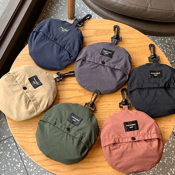 Moore Joan Bucket Hat