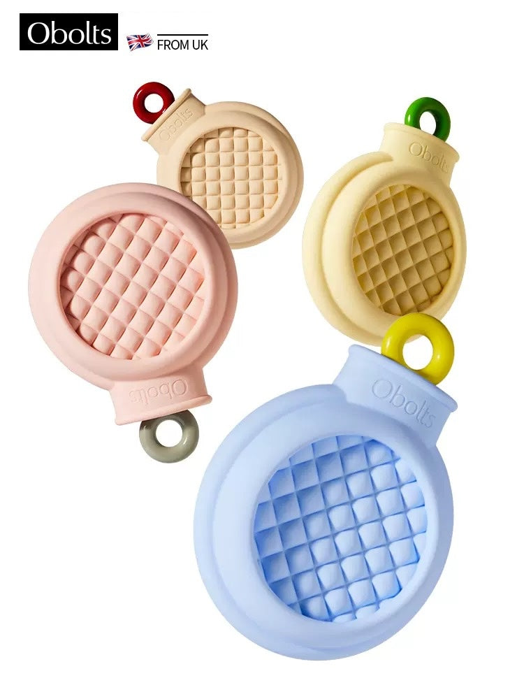 OBOLTS UK Hot Water Bag