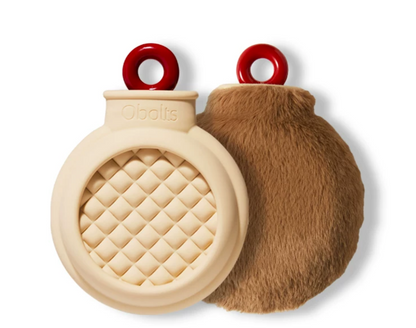 OBOLTS UK Hot Water Bag