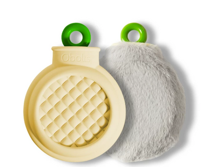 OBOLTS UK Hot Water Bag