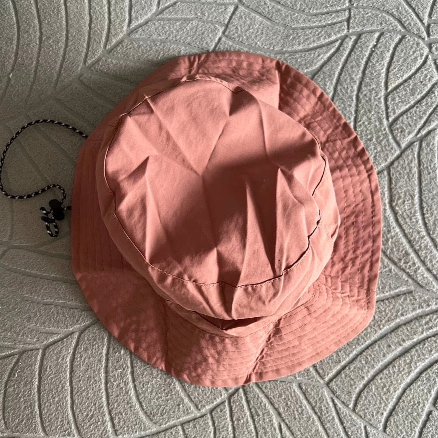 Moore Joan Bucket Hat