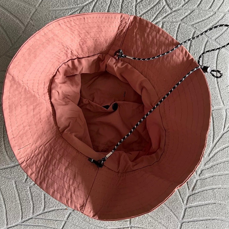 Moore Joan Bucket Hat