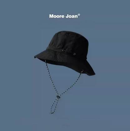 Moore Joan Bucket Hat