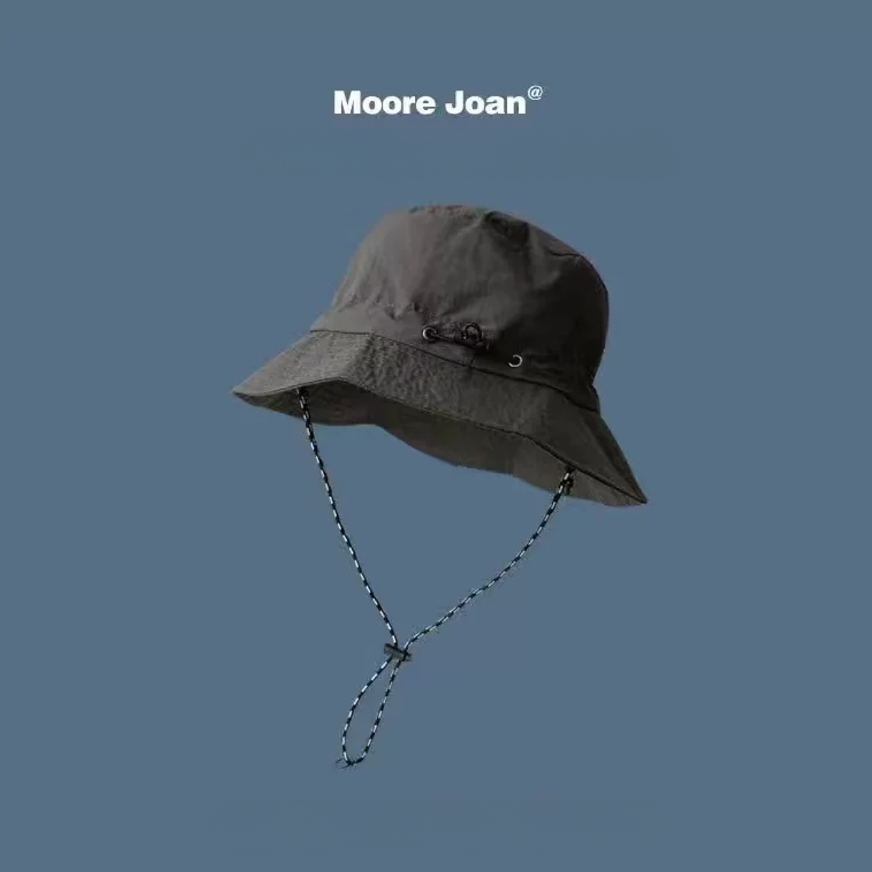 Moore Joan Bucket Hat