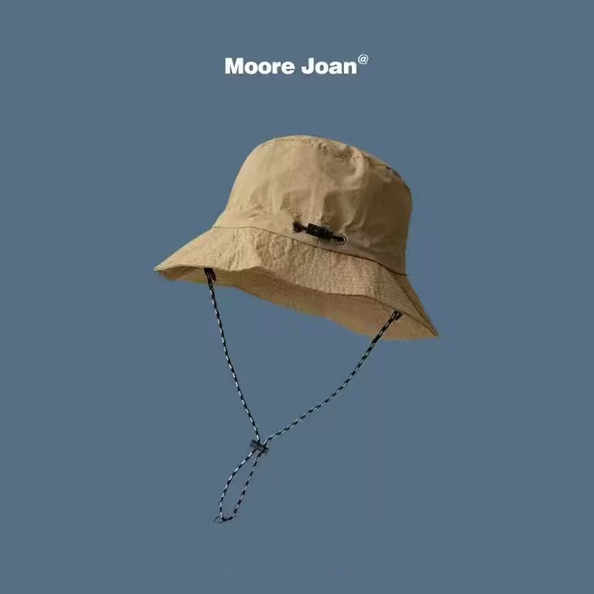 Moore Joan Bucket Hat