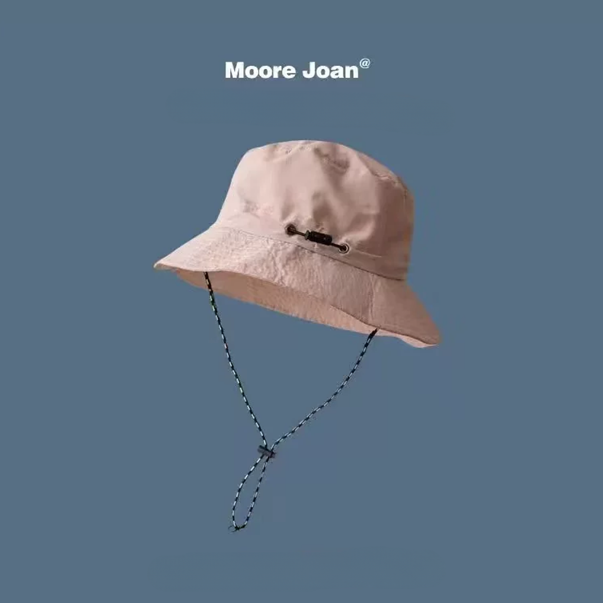 Moore Joan Bucket Hat