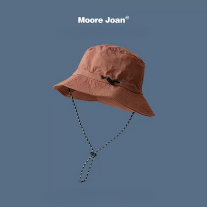 Moore Joan Bucket Hat