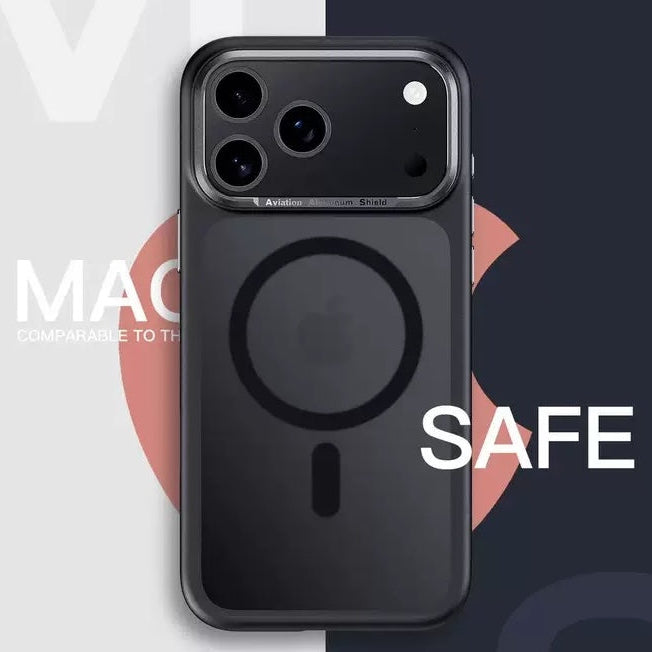 MagSafe Defender Case for iPhone 17 Series