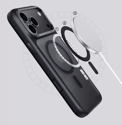 MagSafe Defender Case for iPhone 17 Series