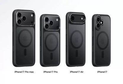 MagSafe Defender Case for iPhone 17 Series