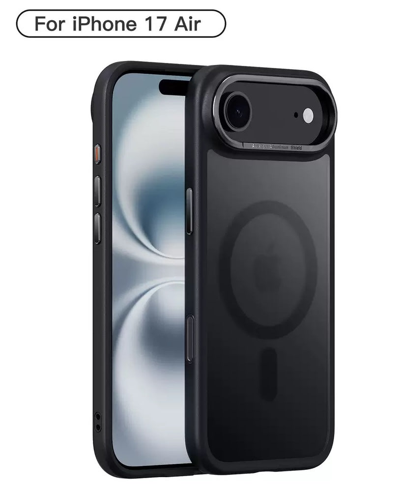 MagSafe Defender Case for iPhone 17 Series