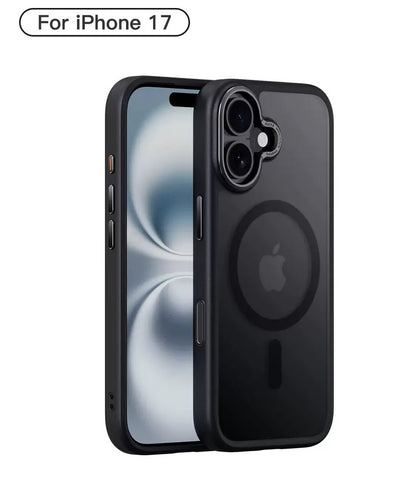 MagSafe Defender Case for iPhone 17 Series