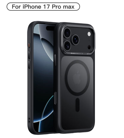 MagSafe Defender Case for iPhone 17 Series