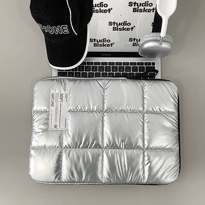 Studio Bisket Laptop Case