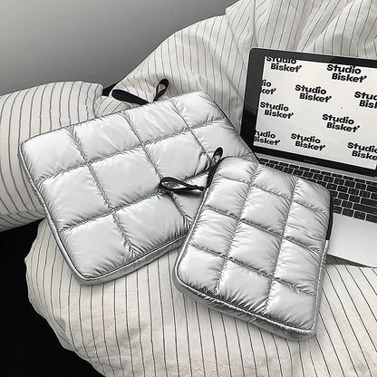 Studio Bisket Laptop Case