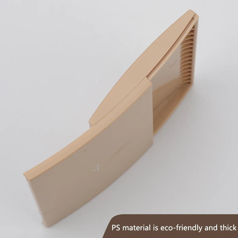 Sliding Card Case