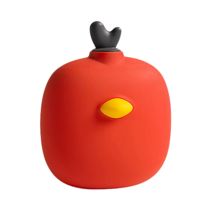 Tweety Silicone Hot water Bag