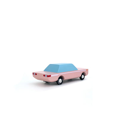 Play Staples - Jaipur Skies / Indian Terrain Vehicles