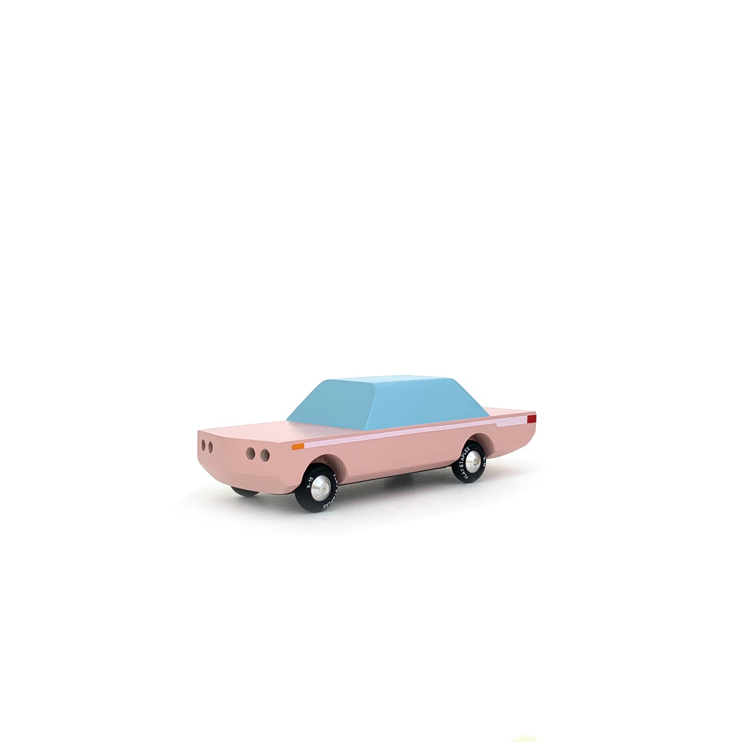 Play Staples - Jaipur Skies / Indian Terrain Vehicles