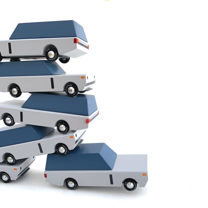 Play Staples - Ladakh Nights  / Indian Terrain Vehicles