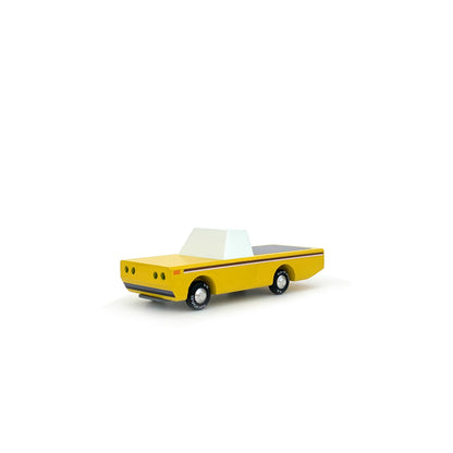 Play Staples - Little Andaman / Indian Terrain Vehicles