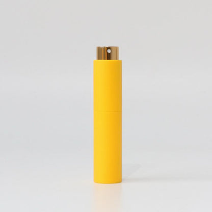 Refillable Pocket Perfume Dispenser