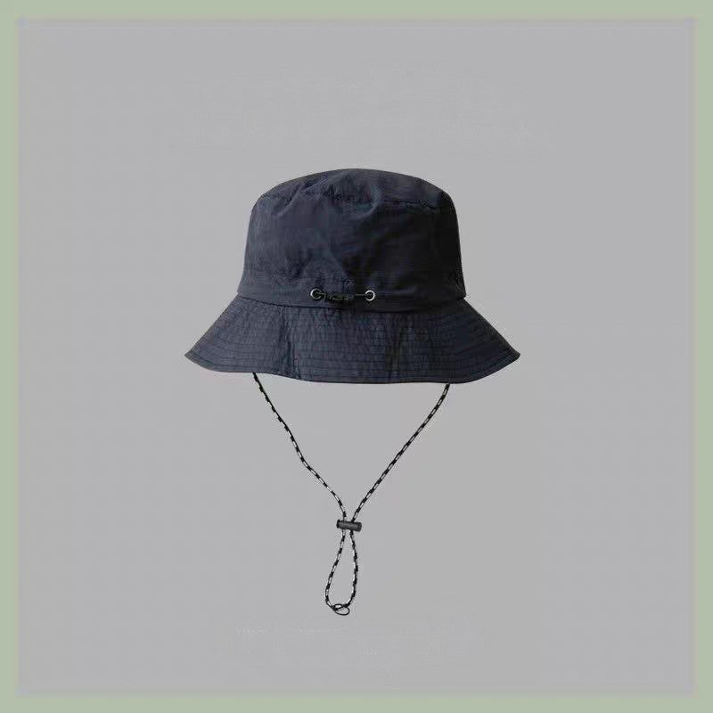 Moore Joan Bucket Hat