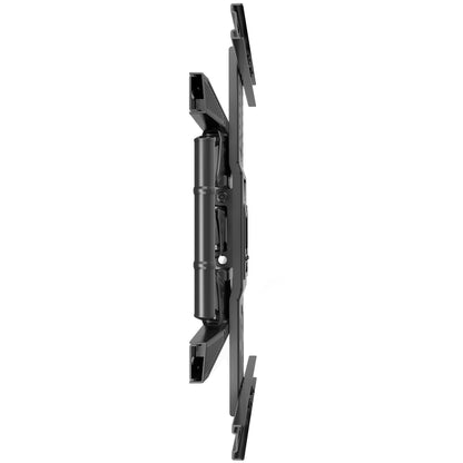 NB P6 45"-80" LED TV Wall Mount (Swivel & Tilt full motion)