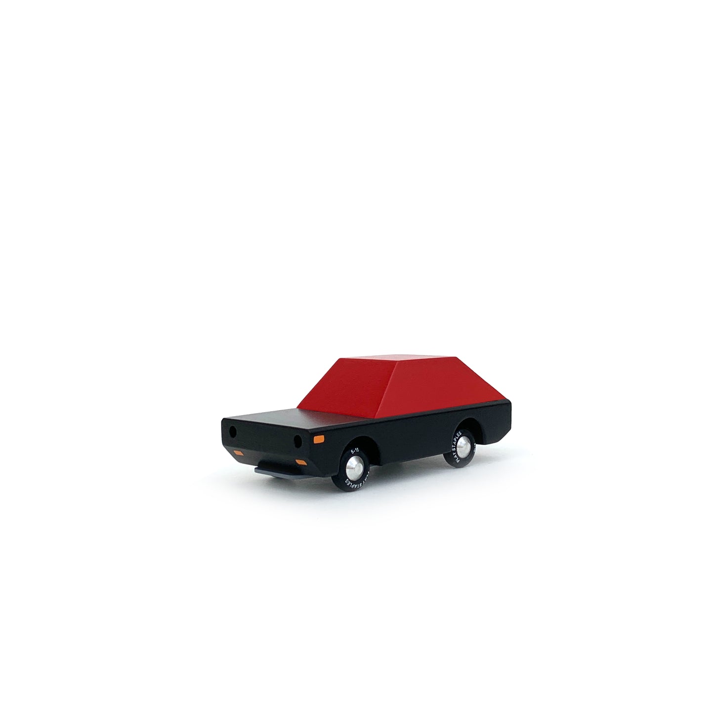 Play Staples - Retro Rohtak / Indian Terrain Vehicles