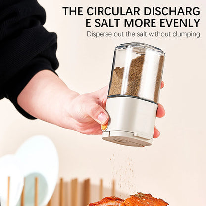 Spice Dispenser