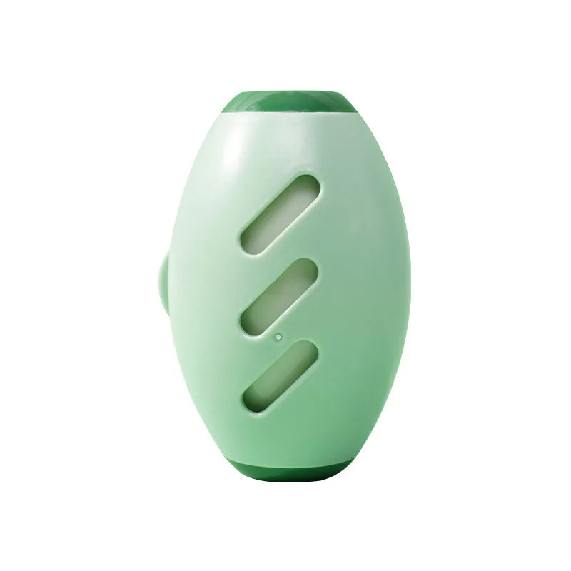 Reusable Portable Gel Lint Remover NEW Wide Form