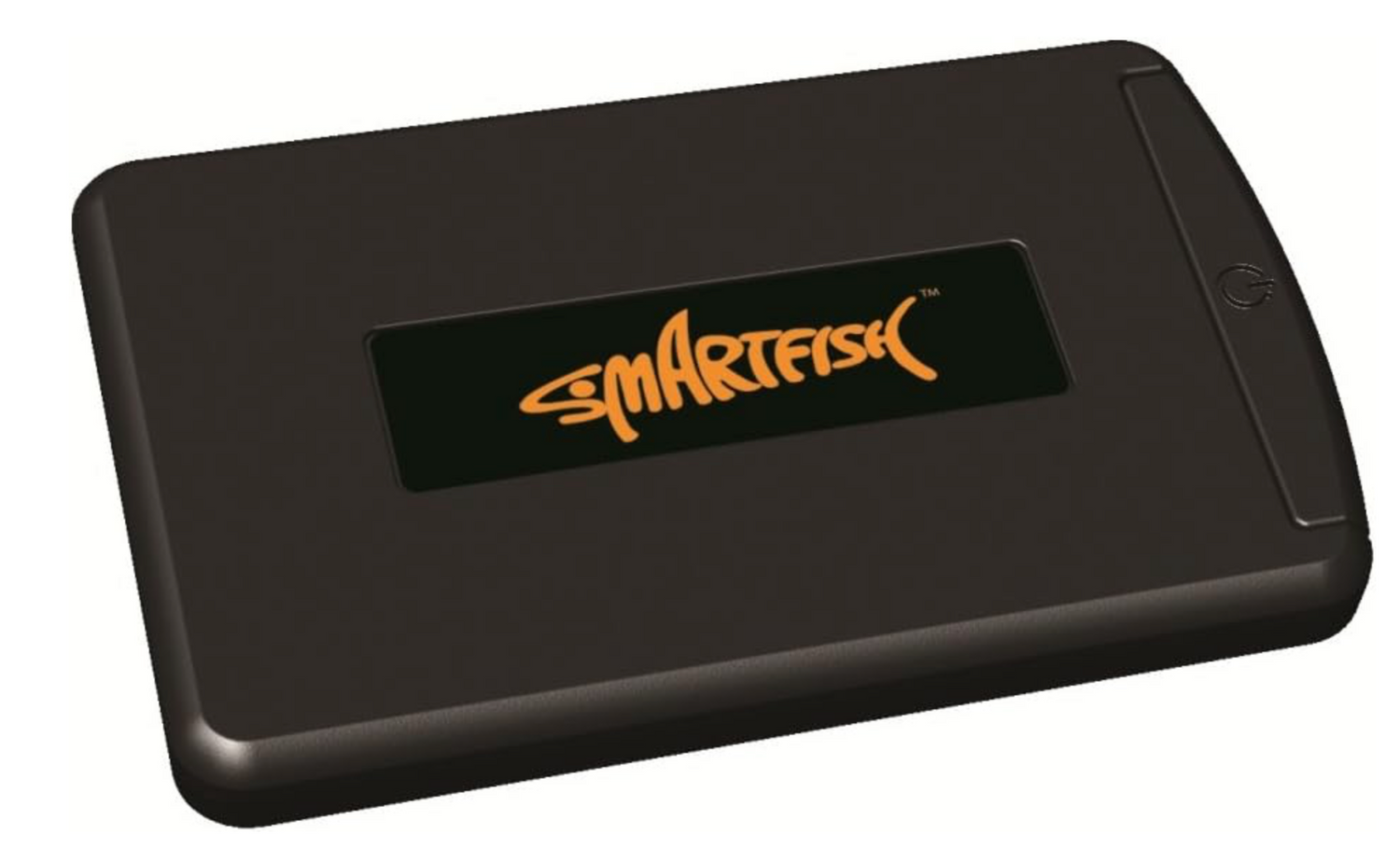 Smartfish Safe Travel Case for SIM Cards Micro SD Cards and Mobile-Tools