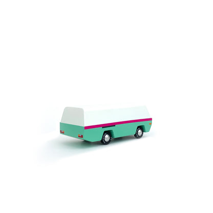 Play Staples  - Vagator Surf / Indian Terrain Vehicles