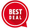 Fomo Deals icon