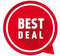 Fomo Deals icon
