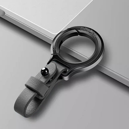 Car Key Waist Clip